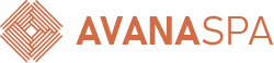AVANA SpA