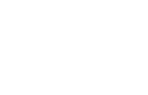 BMA — Brancaccio Music Academy
