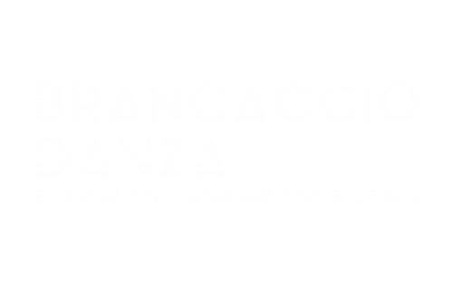 Brancaccio Danza