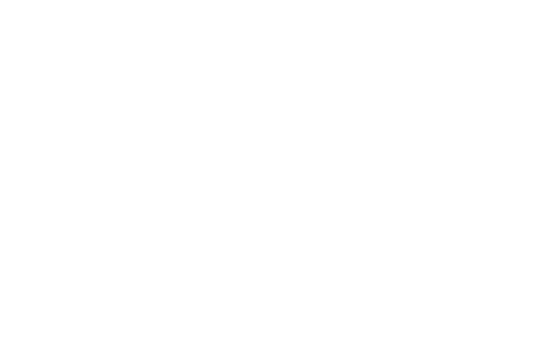 Saltimbanco