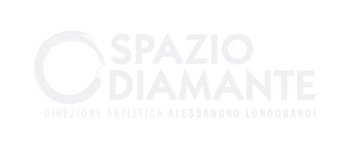 Spazio Diamante