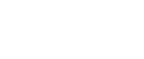 Teatro Brancaccio