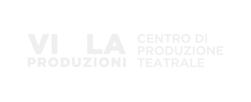 Viola Produzioni